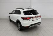 Kia Rio IV Астрахань  - изображение 27