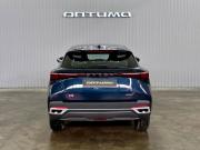 Omoda C5 I Рестайлинг Краснодар  - изображение 26