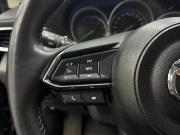 Mazda 6 III (GJ) Рестайлинг 2 Казань  - изображение 34