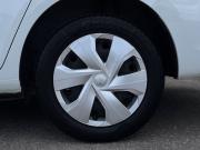Volkswagen Polo VI Санкт-Петербург  - изображение 48