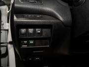 Nissan Teana III Чита  - изображение 34