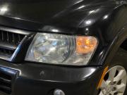 Mitsubishi Montero III Челябинск  - изображение 29