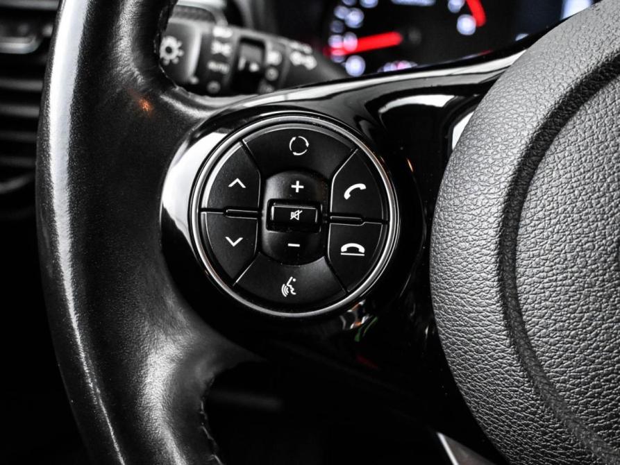 Kia Soul III Новороссийск  - изображение 26