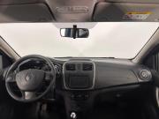 Renault Sandero II Ногинск  - изображение 27