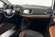 Lada (ВАЗ) Vesta I Рестайлинг (NG) Киров  - изображение 40