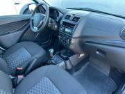 Lada (ВАЗ) Granta I Рестайлинг Воронеж  - изображение 20