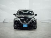 Nissan Note II Рестайлинг Новосибирск  - изображение 33