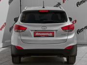 Hyundai ix35 I Екатеринбург  - изображение 29