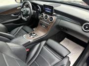 Mercedes-Benz C-Класс IV (W205) Пермь  - изображение 33