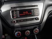 Kia Rio III Рестайлинг Иркутск  - изображение 36