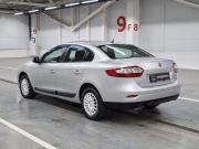 Renault Fluence I Рестайлинг Казань  - изображение 30