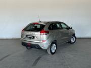 Lada (ВАЗ) XRAY I Москва  - изображение 23