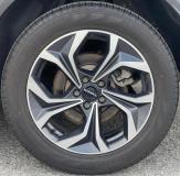Haval F7 II Белгород  - изображение 46