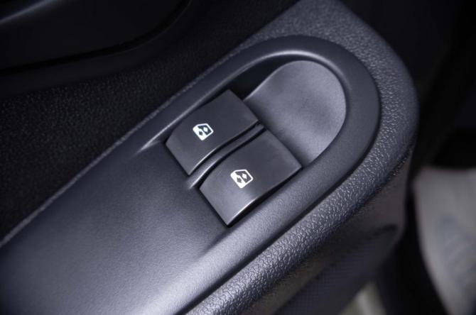 Renault Duster I с пробегом 2012 года, цена 869 000 рублей, 174000 км, внедорожник, Автокод Объявления
