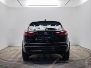 Nissan Qashqai II Рестайлинг Москва  - изображение 21