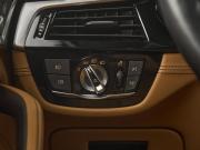 BMW 5 серии VII (G30/G31/G38) Москва  - изображение 30