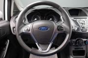 Ford Fiesta Mk6 Рестайлинг Оренбург  - изображение 28