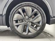 Li Auto (Lixiang) L9 I Москва  - изображение 64