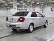 Geely MK I Рестайлинг Казань  - изображение 28