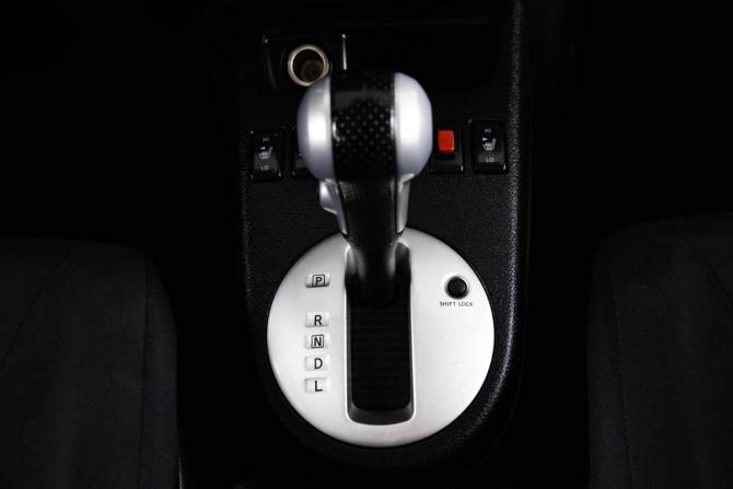 Nissan X-Trail II с пробегом 2011 года, цена 1 359 000 рублей, 149000 км, внедорожник, Автокод Объявления