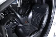 Chery Arrizo 8 Тюмень  - изображение 51
