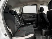 Nissan Note II Рестайлинг Красноярск  - изображение 30