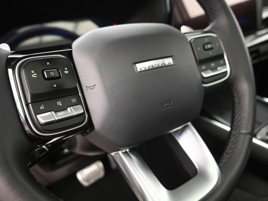 Haval H3 I Ростов-на-Дону  - изображение 19