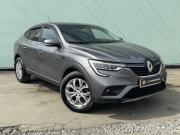 Renault Arkana I Кемерово  - изображение 14