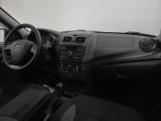 Lada (ВАЗ) Granta I Рестайлинг Альметьевск  - изображение 33