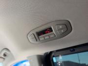 Kia Carnival III Астрахань  - изображение 52