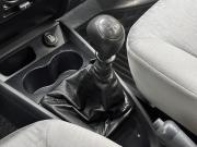 Fiat Albea I Рестайлинг Набережные Челны  - изображение 37