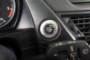 BMW X1 I (E84) Рестайлинг Пермь  - изображение 45