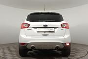 Ford Kuga I Волгоград  - изображение 28