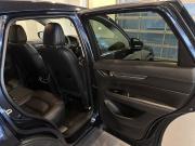 Mazda CX-5 II Чебоксары  - изображение 63