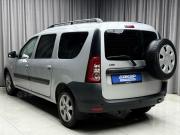 Lada (ВАЗ) Largus I Ижевск  - изображение 30
