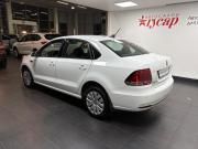 Volkswagen Polo V Рестайлинг Киров  - изображение 25