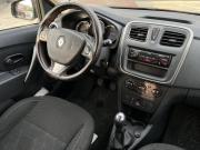 Renault Sandero II Казань  - изображение 25