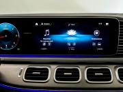 Mercedes-Benz GLE II (V167) Химки  - изображение 46