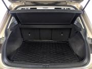 Volkswagen Tiguan II Рестайлинг Москва  - изображение 38