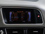 Audi Q5 I (8R) Москва  - изображение 27