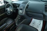 Kia Soul I Омск  - изображение 38