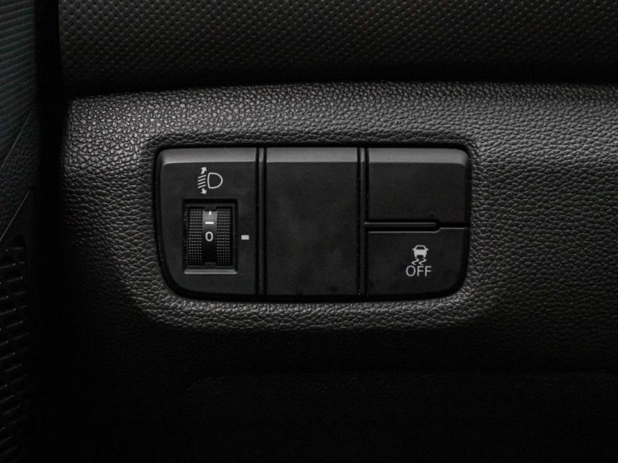 Hyundai Creta I Рестайлинг Краснодар  - изображение 20