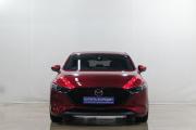 Mazda 3 IV (BP) Новокузнецк  - изображение 50