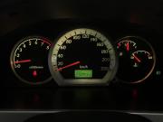 Chevrolet Lacetti I Воронеж  - изображение 30
