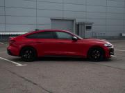 Audi A5 III (B10) Москва  - изображение 28