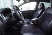 Nissan Qashqai II Ульяновск  - изображение 34