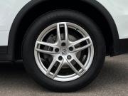 Porsche Cayenne II (958) Санкт-Петербург  - изображение 64