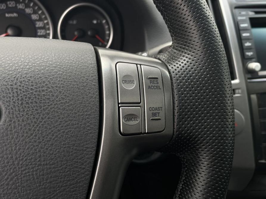 Hyundai ix55 Москва  - изображение 18