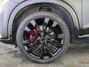 Geely Tugella I Рестайлинг Москва  - изображение 48