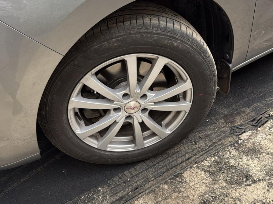 Haval Jolion I Нижний Новгород  - изображение 2